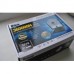 Antenna Wireless Diamond 360000n